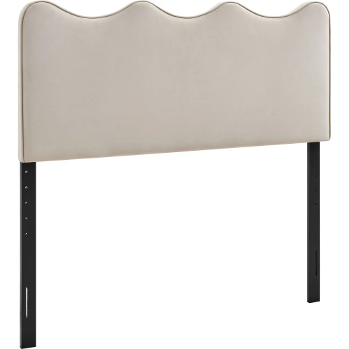 dynamichomedecor-72290