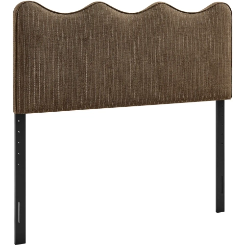 dynamichomedecor-72304