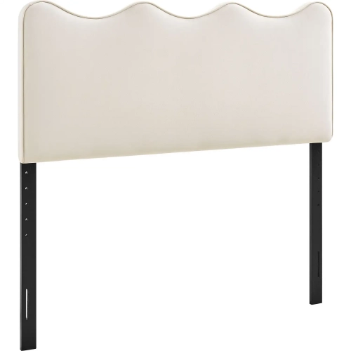 dynamichomedecor-72305