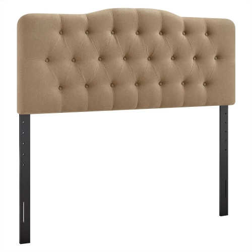 dynamichomedecor-72351