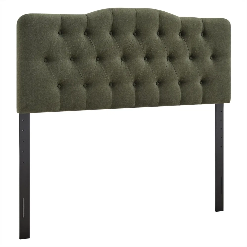 dynamichomedecor-72352