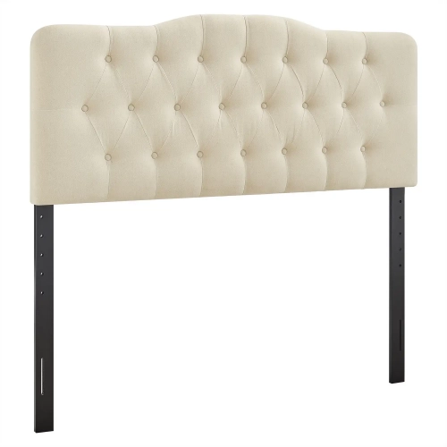 dynamichomedecor-72360