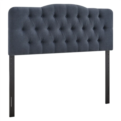 dynamichomedecor-72378
