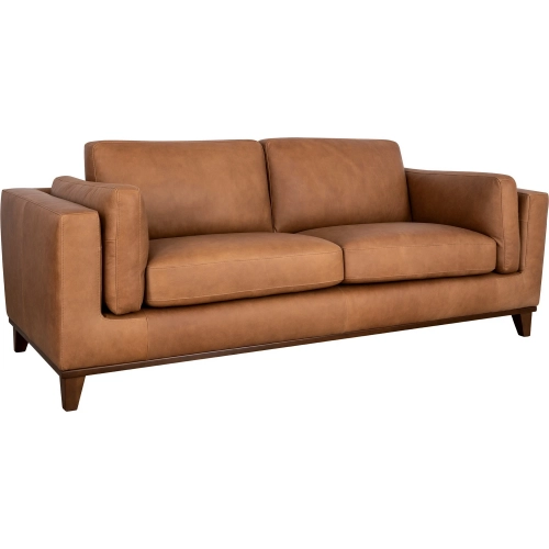 dynamichomedecor-72389