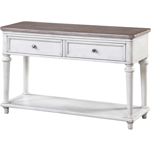 dynamichomedecor-72409
