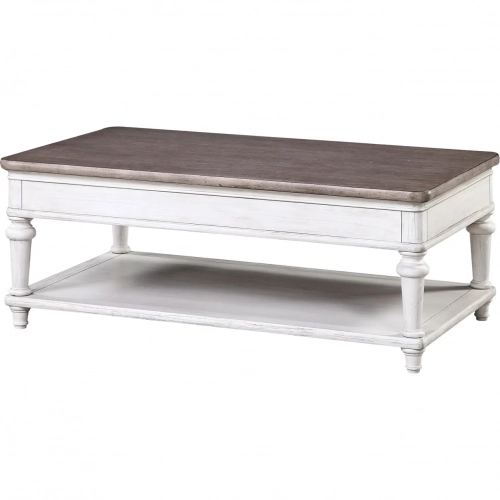 dynamichomedecor-72426