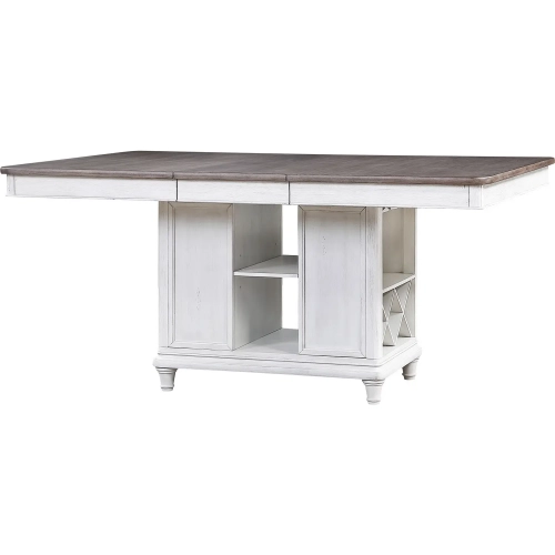 dynamichomedecor-72433