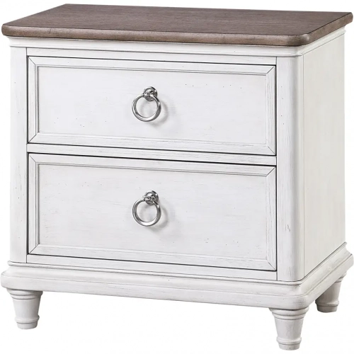 dynamichomedecor-72440
