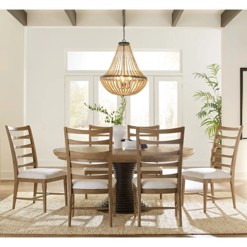 dynamichomedecor-72447
