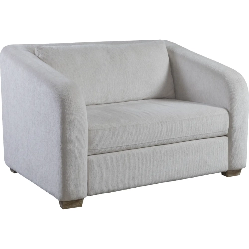 dynamichomedecor-72457