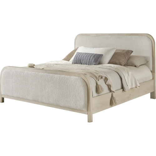 dynamichomedecor-72468