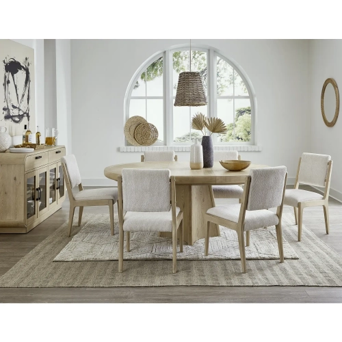 dynamichomedecor-72476