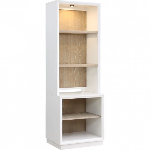 dynamichomedecor-72509