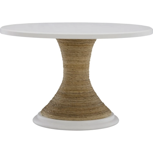 dynamichomedecor-72522