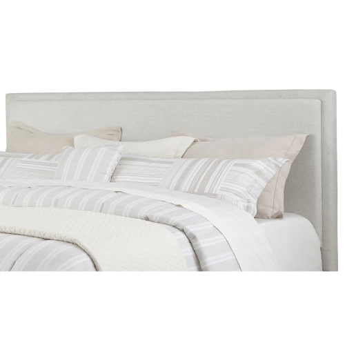 dynamichomedecor-72542