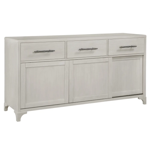 dynamichomedecor-72549