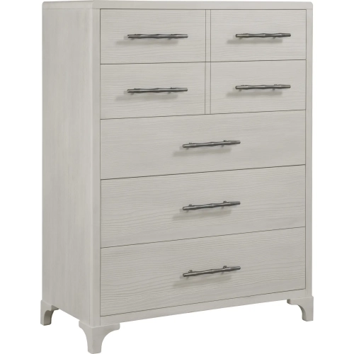 dynamichomedecor-72555