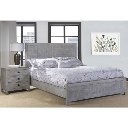 dynamichomedecor-72571