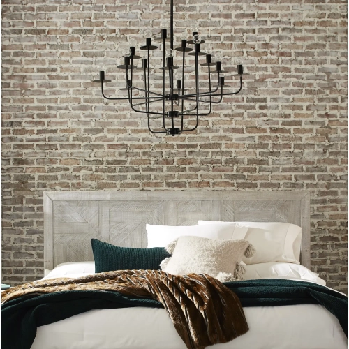 dynamichomedecor-72583