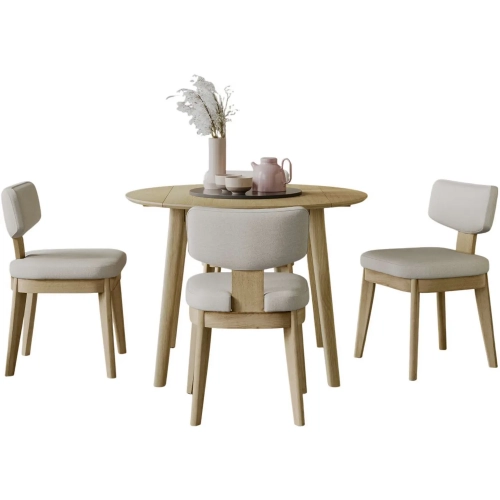 dynamichomedecor-72690