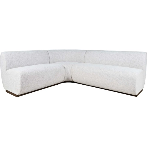 dynamichomedecor-72702