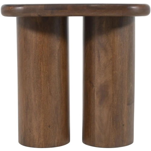 dynamichomedecor-72711
