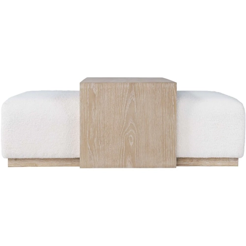 dynamichomedecor-72731