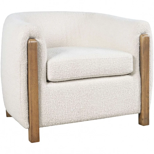 dynamichomedecor-72735
