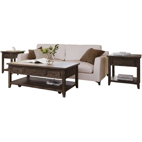 dynamichomedecor-72772