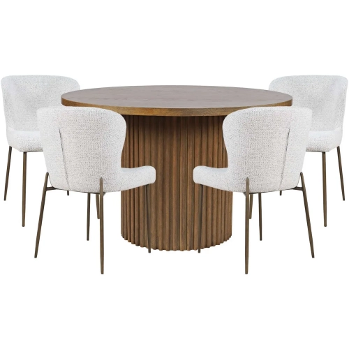 dynamichomedecor-72779