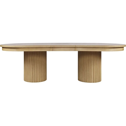 dynamichomedecor-72789