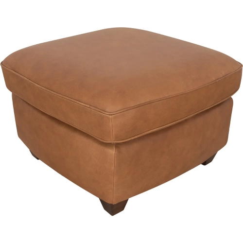 dynamichomedecor-72798