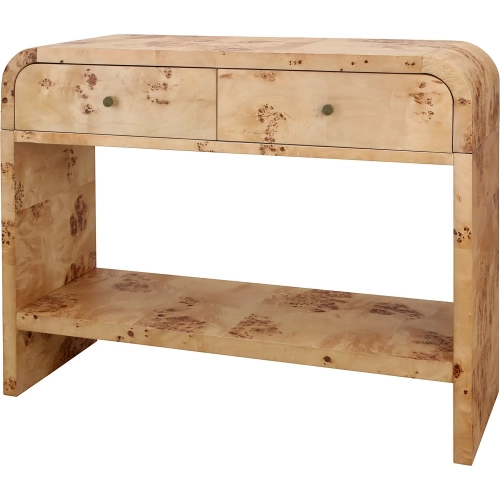 dynamichomedecor-72810