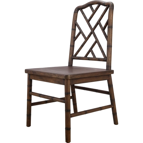 dynamichomedecor-72861