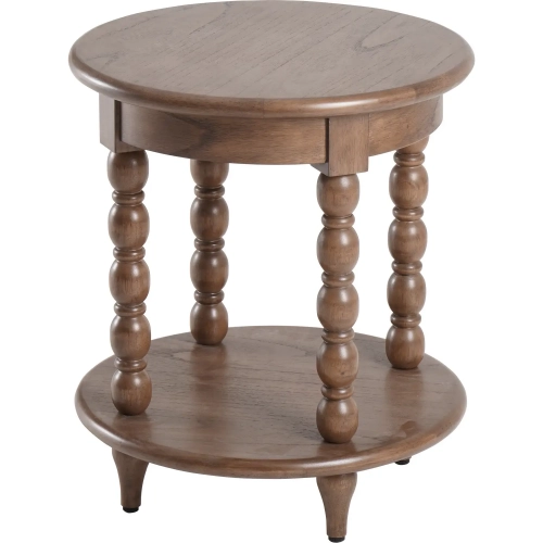 dynamichomedecor-72871
