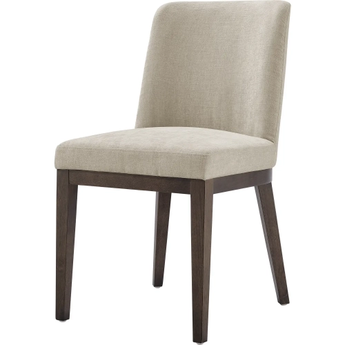 dynamichomedecor-72885