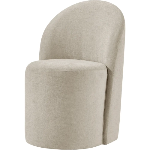 dynamichomedecor-72889