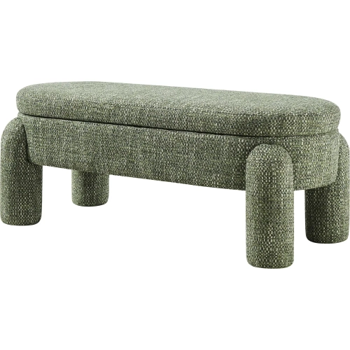 dynamichomedecor-72892