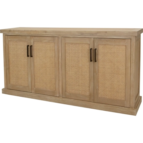 dynamichomedecor-72901