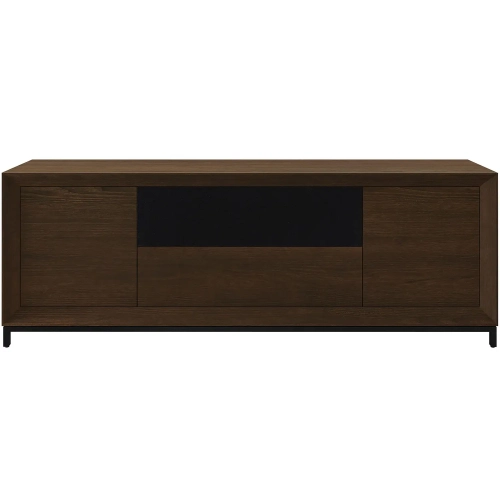 dynamichomedecor-72906