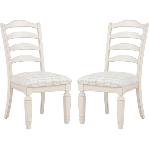 dynamichomedecor-72928