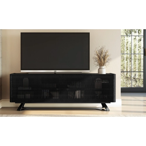 dynamichomedecor-72934