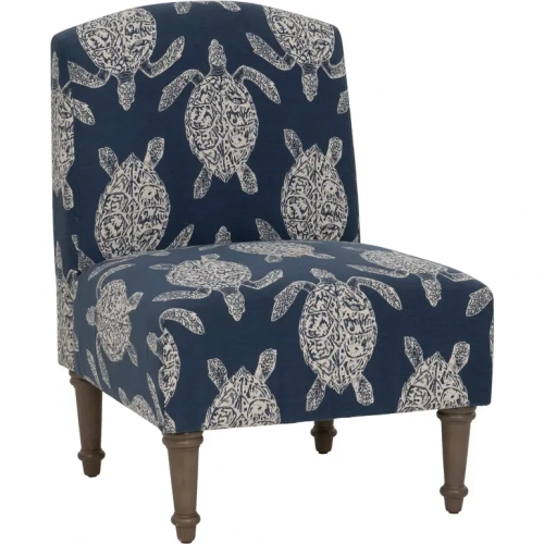 dynamichomedecor-72964