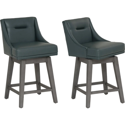 dynamichomedecor-72973
