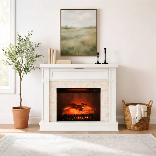 dynamichomedecor-73028