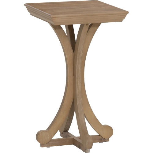 dynamichomedecor-73040