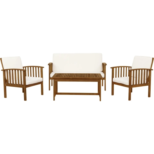 dynamichomedecor-73052