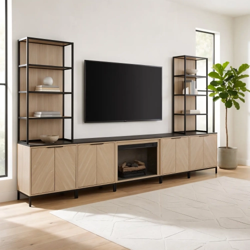 dynamichomedecor-73071