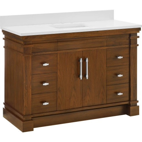 dynamichomedecor-73101