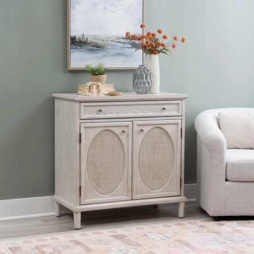 dynamichomedecor-73115